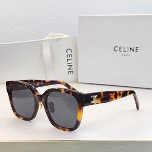 CELINE Sunglasses 126